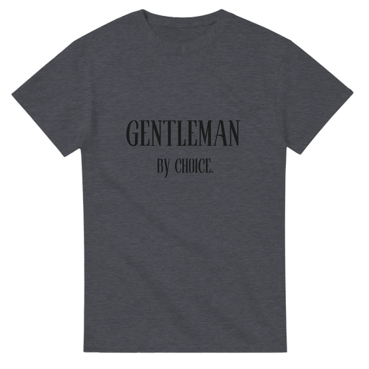 a391672b-5280-4b18-9d02-ad4e5441fef0