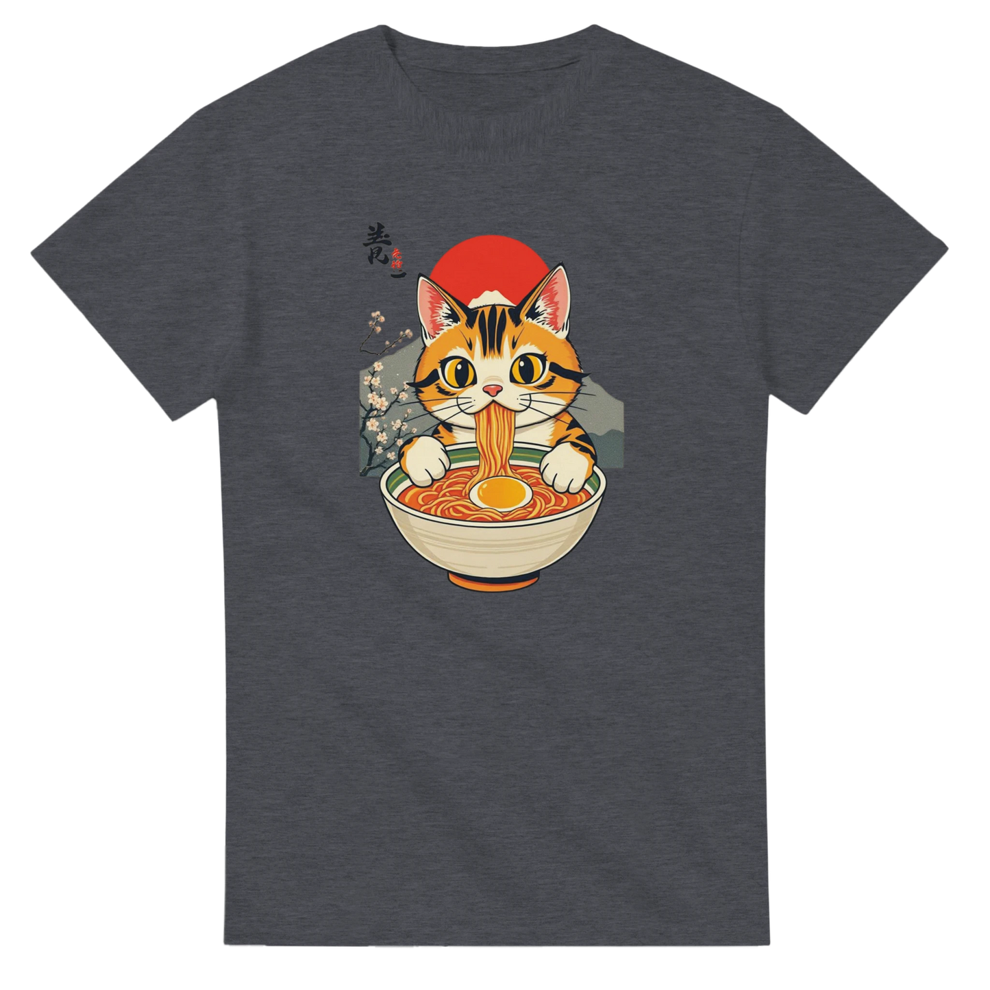 a48172f2-1e86-44af-a7f2-0c3b4c0b7cfd