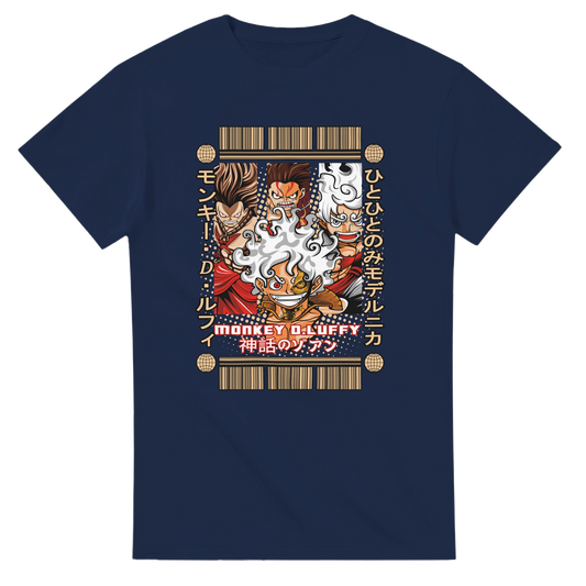 a6868134-8272-4caf-9a2f-fccbfc08625e