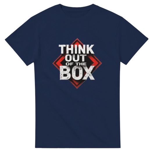 a6c5e869-ca5f-4cd0-920b-5946440a268d