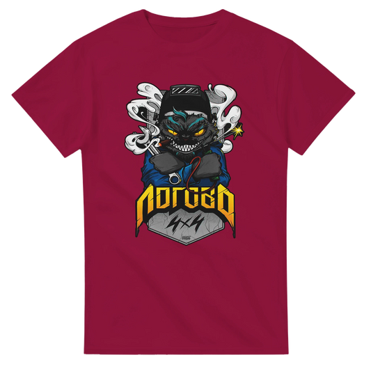 ab5a126f-a14d-49f6-96ed-da719ab3d59a