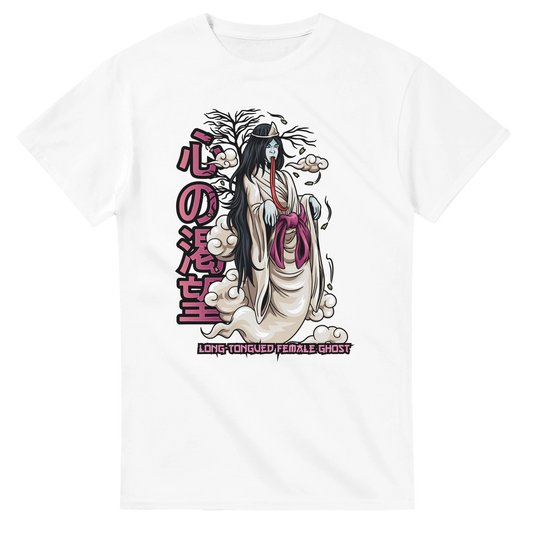 ad3f482f-c5b7-4026-850d-0f595dabb933