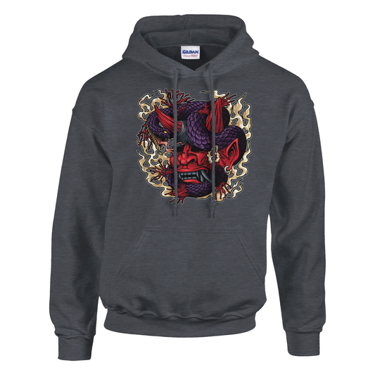 ae322736-6d4e-49cb-a3ae-bad3209d56a4