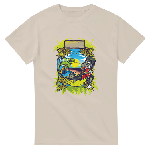 b00f5ee0-ff5d-4144-8f0c-bd840ca70e29