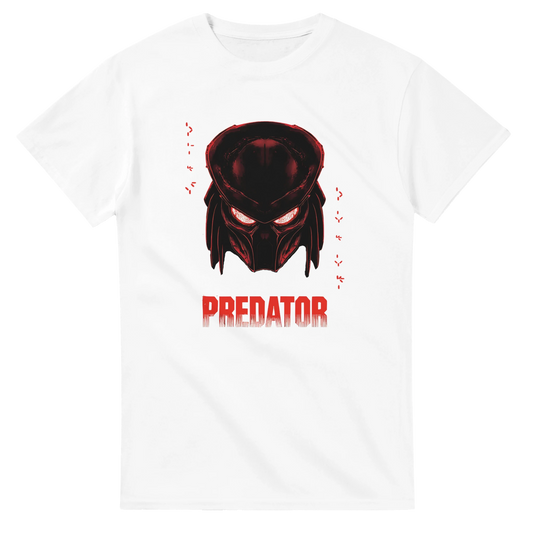 b0a80d9a-8ef1-4af4-b8f9-d0f1ce8e4eb0