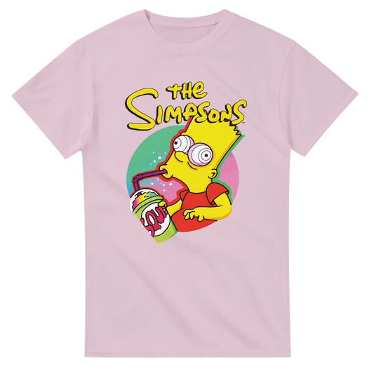 b19aa02e-27f0-4863-bf62-20411e78430a