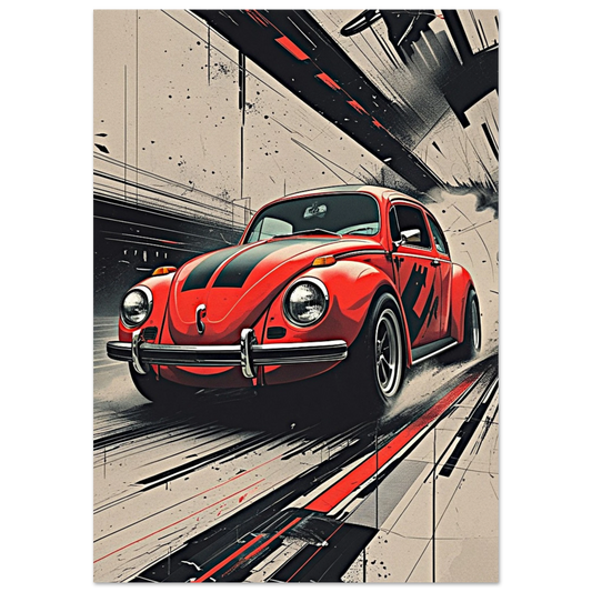 b1f685c3-4ad3-4129-b3c7-0091e8f41343