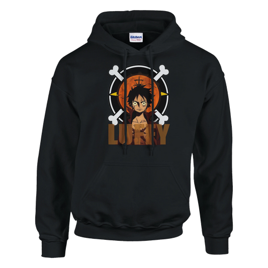 b32c42d1-55a2-465a-84e9-381ac70e90ad