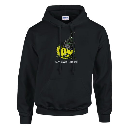 b4337aa5-c7db-4c0d-815e-777709171980