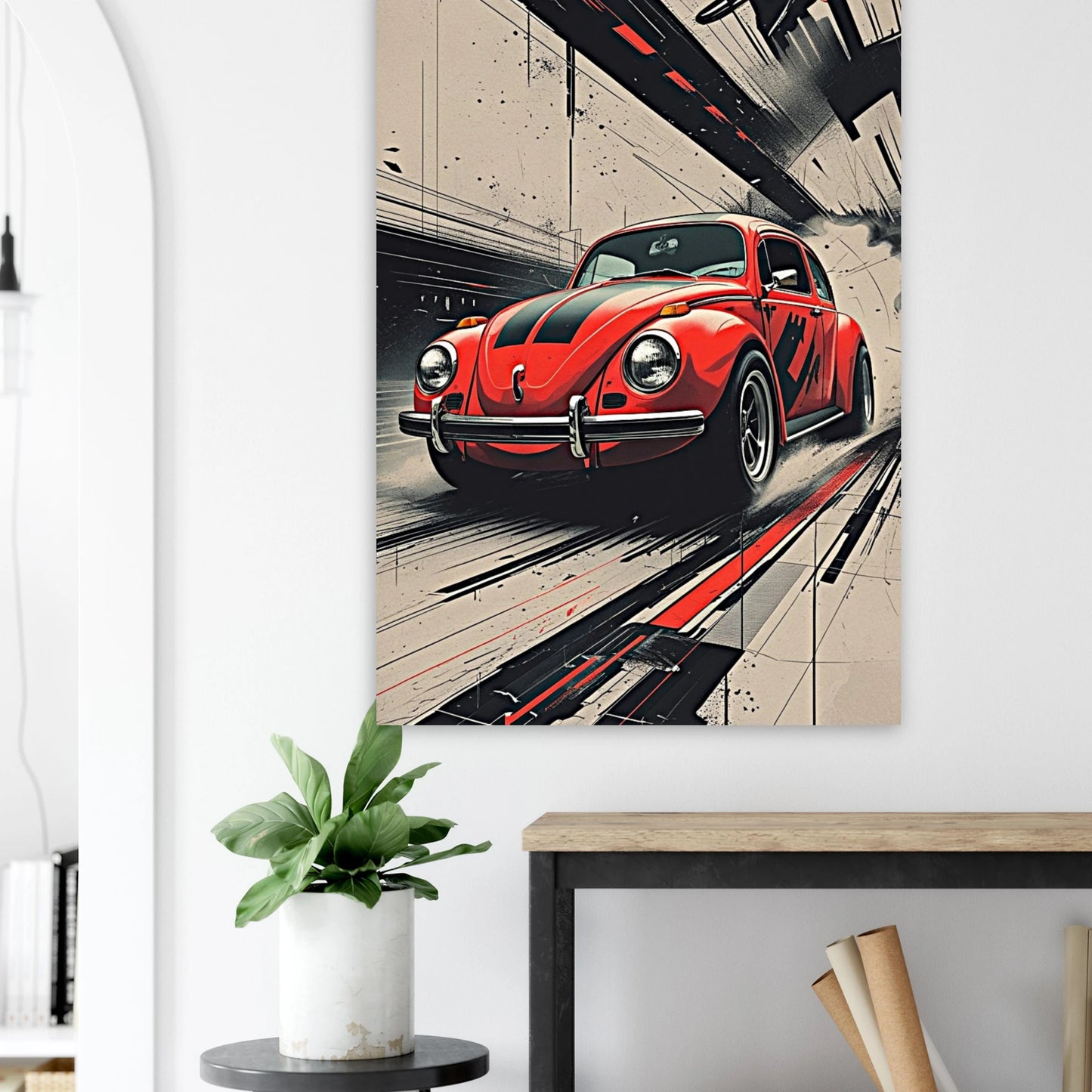 b44509ee-9427-4e6c-a16d-fce95728c23c