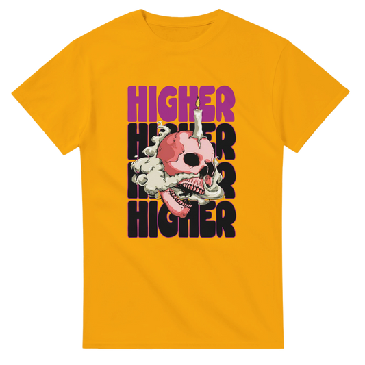 b4b6a188-047d-495e-8acb-b01b8b9bb741