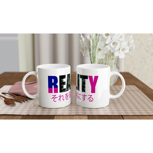 b4c3f14d-9c9a-4838-a011-91e9fe95394b