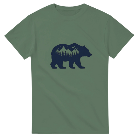 b59370a1-cc09-45ba-ae53-e7fee6670911