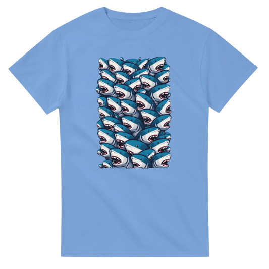 b5f6578f-24b2-4ed6-8382-82d3b7366c10