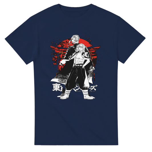 b7501775-1d2a-49b8-9241-5503ed28b822