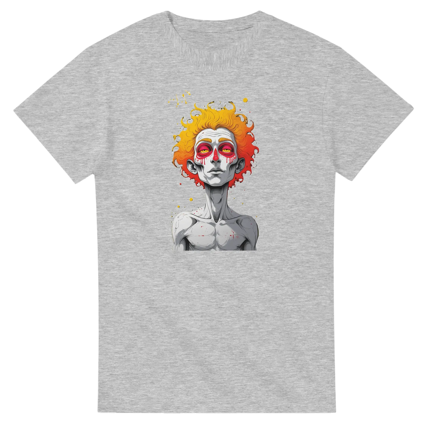 b9d2483f-650c-465f-959e-3eaa336b96a5