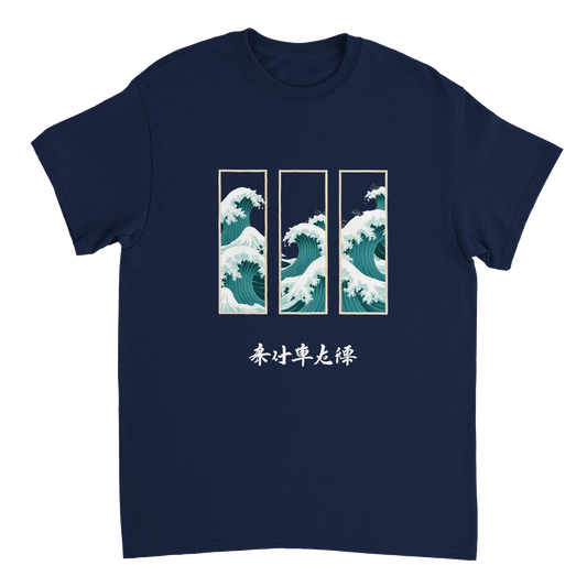 bbdadcc5-4be9-4ccd-b0d6-a68d19a109d5