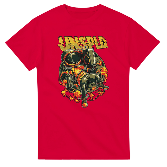 bcb3a913-8d21-4b81-9f24-a33d54a5c135