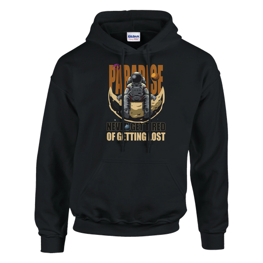 bcb3ea85-56dc-4ecd-94c4-c141a9de76d5