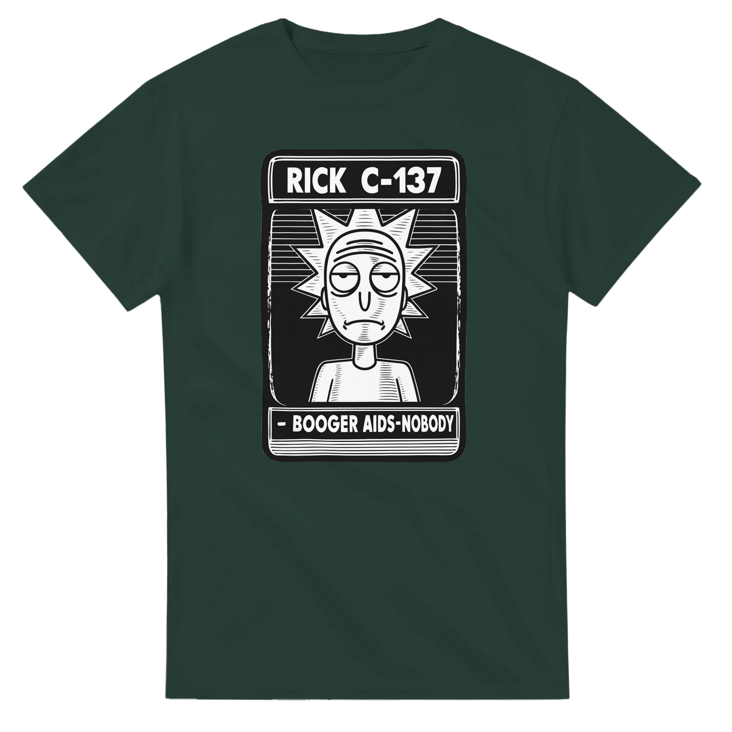 bdd059d9-70da-4f07-af2a-1dea4d3000bc