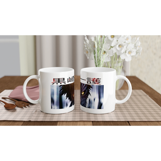 be064274-dca0-46df-9feb-c6ef16bca5b8