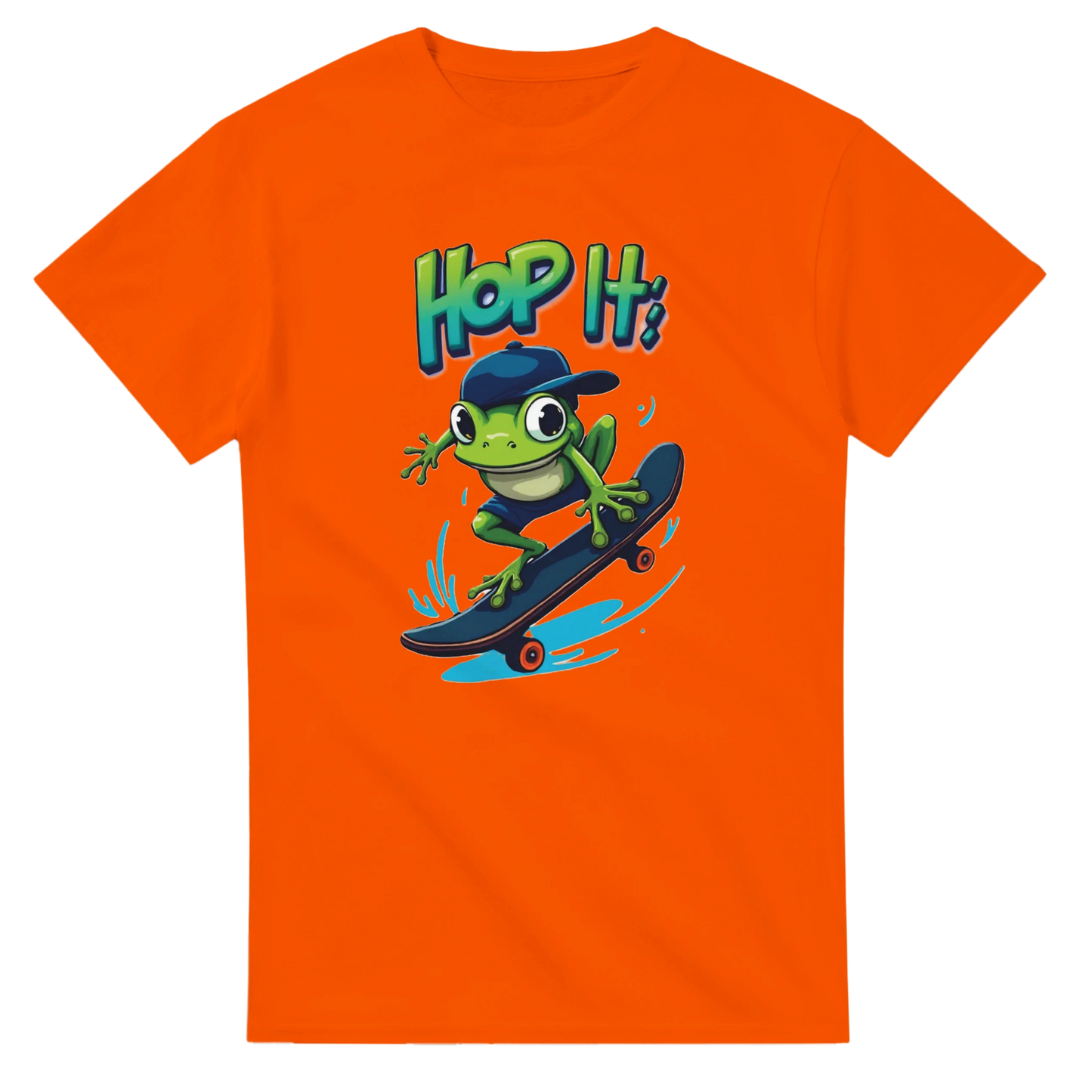 be52e72e-8223-4900-aa4e-73cad088b19b
