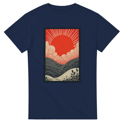 bf41477c-8b97-400a-bf88-609c131e6ee0