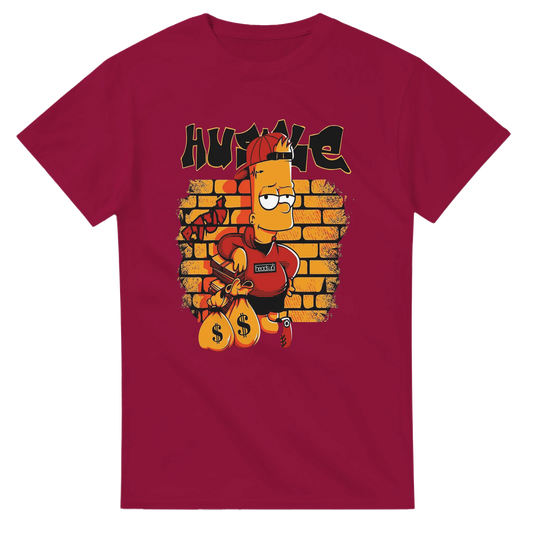 c18d755b-47ab-4b3d-b44f-8d9b5cfd8751