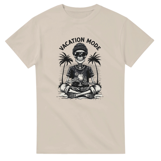 c37a6a1f-ae13-4a43-ae38-3b4aafdcfafd