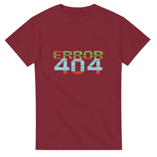 c4e51f95-76ca-4c9c-b5de-8da644f8f360