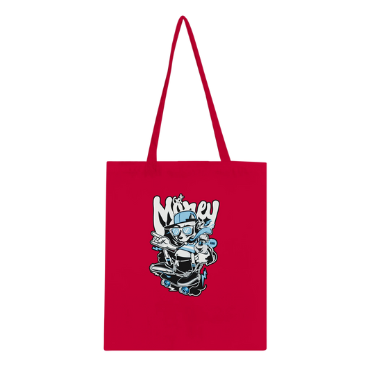 c5857b55-e9c8-45fd-9f10-1bad7b9f0098