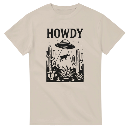 c58d8ec0-8bf6-4caf-af42-c0ec770b1eae