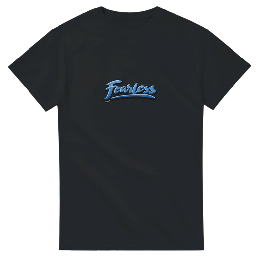 c6bfe871-4520-4a06-8aff-b30d481e6819