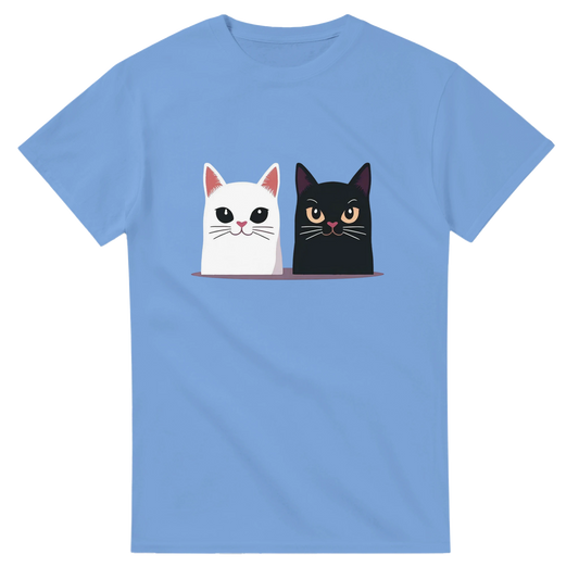 c75c8122-f295-493b-ab03-a1ce5e90b500