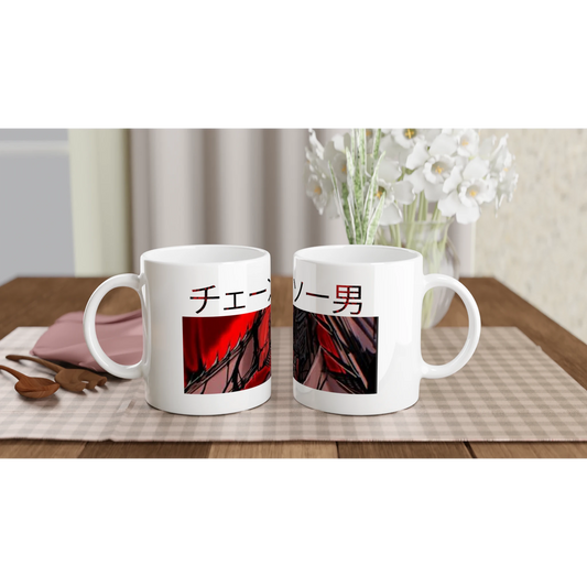 c86345cd-4b3c-4c24-be96-7602f1dc8d87