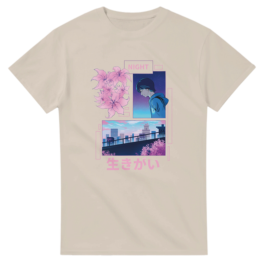 c9dfed11-3166-4778-9d6b-1bbbdd028b7f