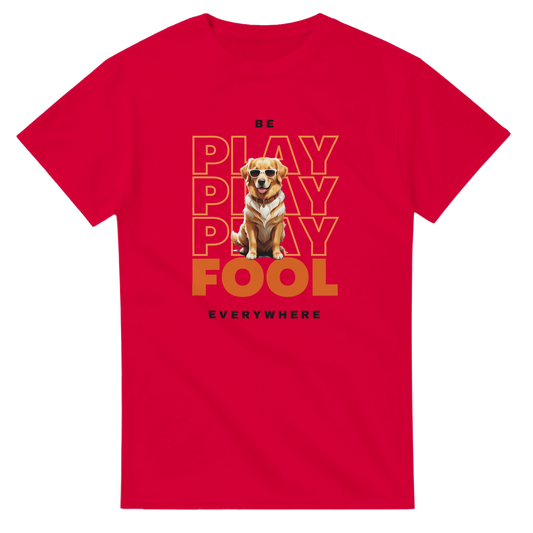 ca4d77d0-4adb-4dc9-ad46-420c757b81c4