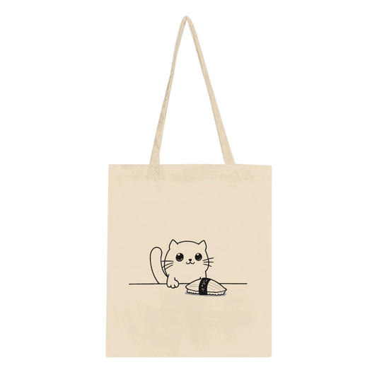 ca5e6370-8c1c-40ff-bea5-bb4fb0639b21