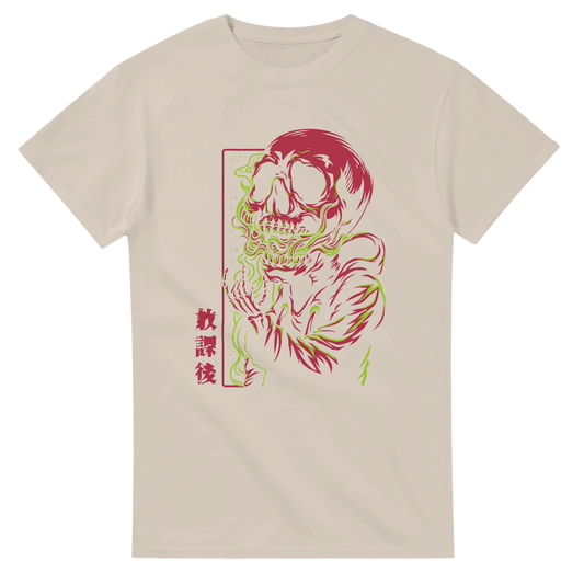 ca70d7a2-0188-48c6-8d09-609166786421