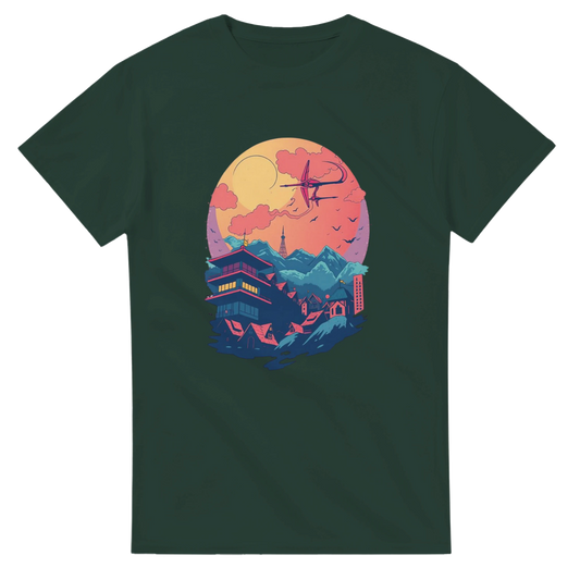 ca7439cb-f5aa-4b65-9129-02c90ff2350c