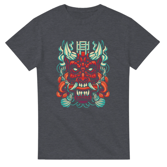 cb2ccfe2-3ab5-453a-adc0-c90bb463ac24