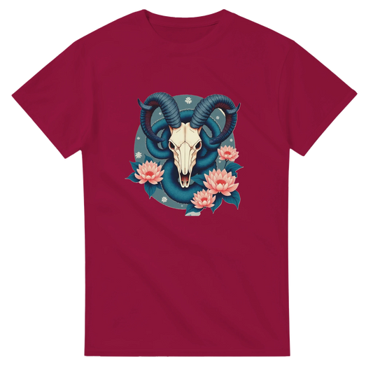 cbf4c97a-dbba-45fc-bb7e-7a16093198c2