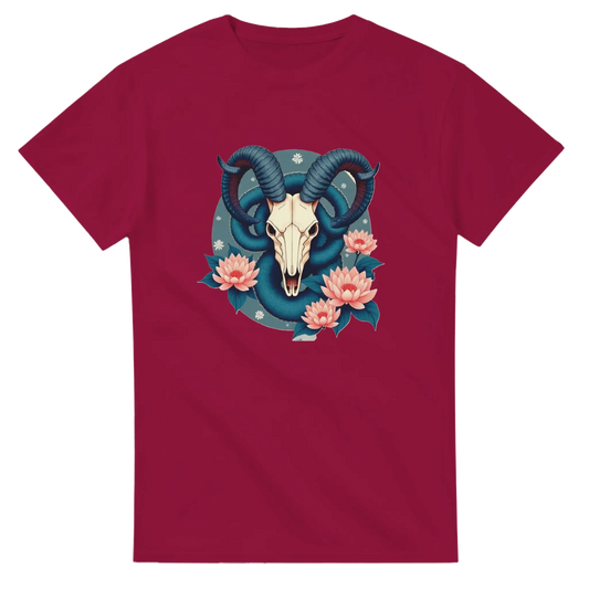 cbf4c97a-dbba-45fc-bb7e-7a16093198c2