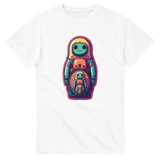 cc797b92-643d-4dcd-8606-146eb7c8d591