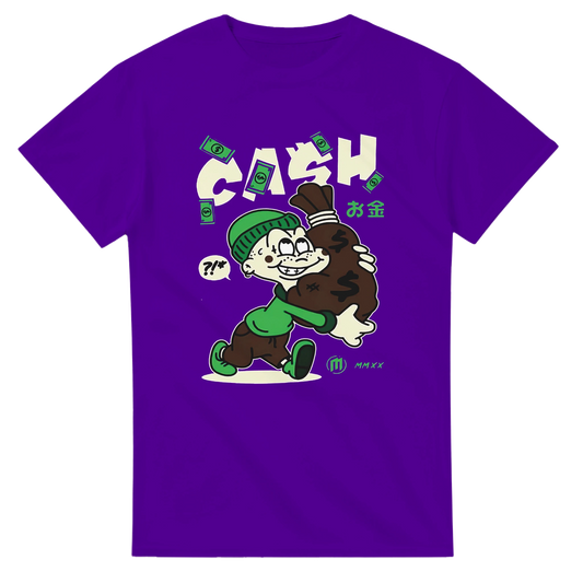 cd308f6a-f6f4-4d53-8221-c151dc412496