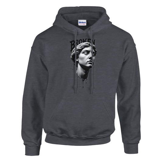 ce7d0955-6019-4fe2-90b6-73d96eb619bc