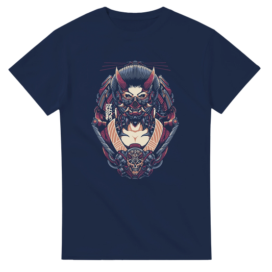 cec8cadd-5b70-4669-922b-0d5de015b550