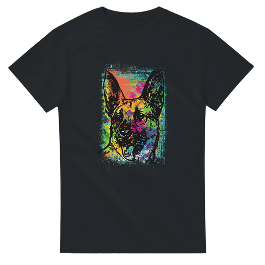 d01e904f-0180-4407-92e7-4122a2c093a9