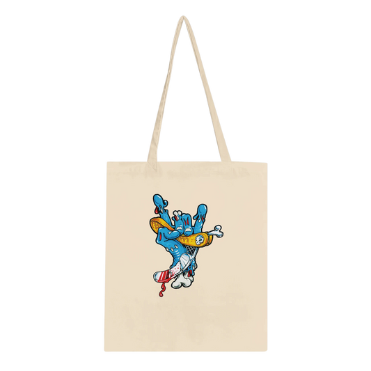 d1fc7c6e-b4cf-4d98-b387-9635864ba6b5