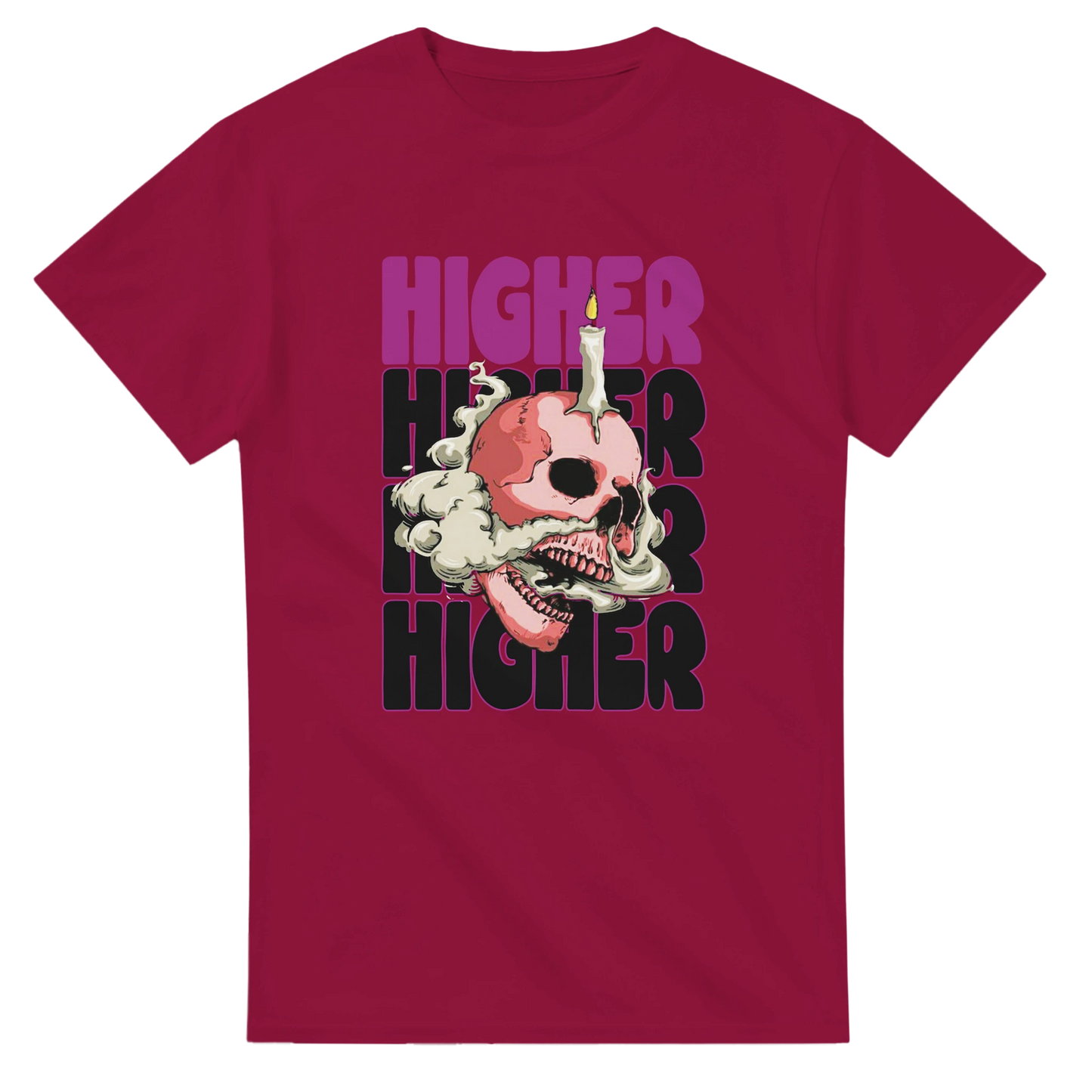 d31d9af2-693c-45f5-ac83-10faa977619a